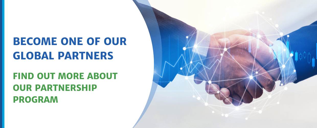 Home-Pager-banner-Partner-Program-2