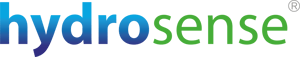 Hydrosense Logo
