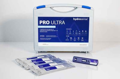 PRO Industrial