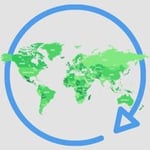 RTB icon 1 - Worlds Fastest RTB icon 1 - Worlds Fastest