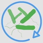 RTB icon 3 - VBNC RTB icon 3 - VBNC