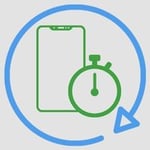 RTB icon 6 - App RTB icon 6 - App