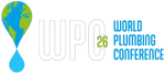 WPC logo WPC logo