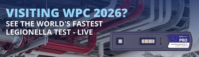 World Plumbing Conference 2026